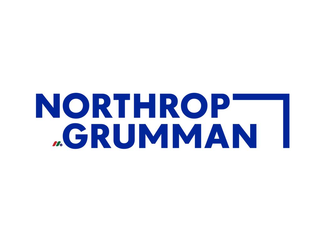 Eclipse火箭背后的资本棋局：Northrop Grumman能否借Firefly重返太空发射第一梯队？