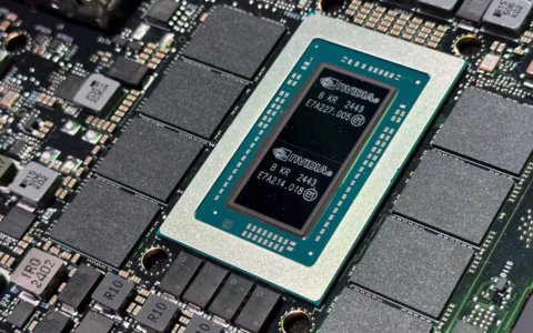 Nvidia 不只是卖 GPU：两款全新 AI 芯片背后，隐藏着一个 2,000 亿美元新市场