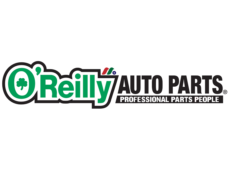 远离科技股泡沫，冷门“长跑牛股”O'Reilly Automotive正悄悄酝酿下一波上涨