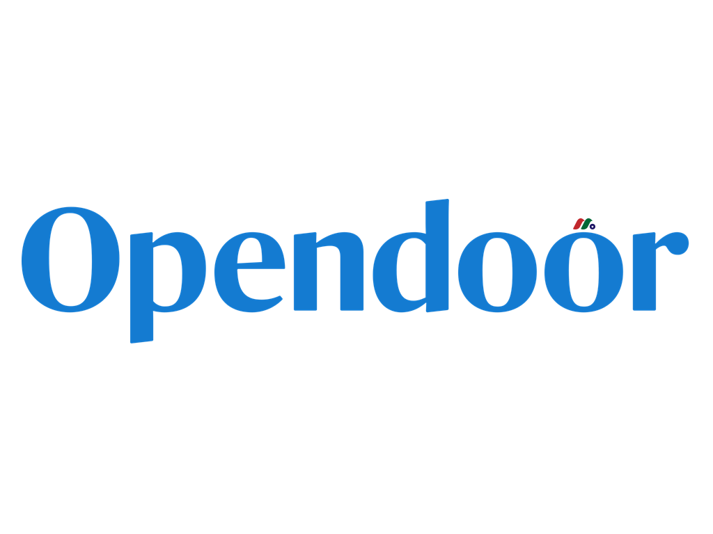 从市值超200亿美元到仅剩4亿美元，Opendoor股价跌入“仙股”区间，反向拆股能否迎来转机？