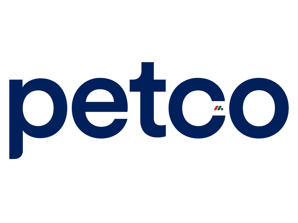 财报深读 | 重塑零售基本面，Petco 毛利率稳步上升，服务业务成增长核心
