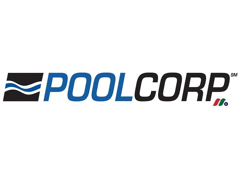 巴菲特持仓揭秘：为什么Pool Corp是耐心投资者的理想标的？