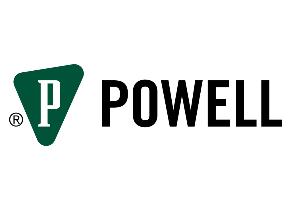 市值小而潜力大：Powell Industries三年暴涨568%，成长逻辑全面解析