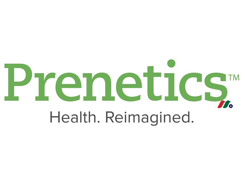 Prenetics完成战略转型：剥离ACT Genomics，转向高增长消费健康市场