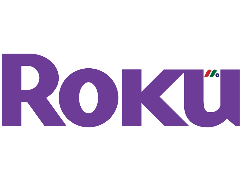 跌至峰值84%以下，Roku的20年投资机会是否值得押注？
