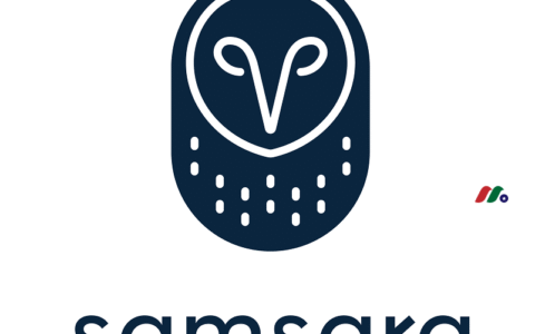 财报深读 | 智能物联网领跑者Samsara：宏观逆风下的稳健前行之道
