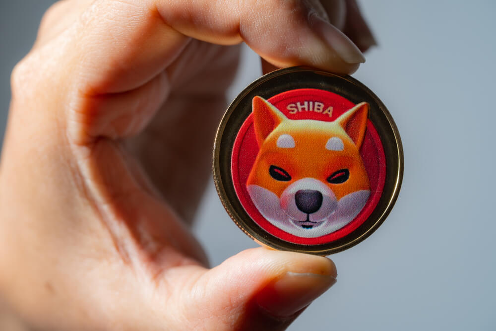 市值66亿美元的网红币：Shiba Inu柴犬币还有翻身机会吗？