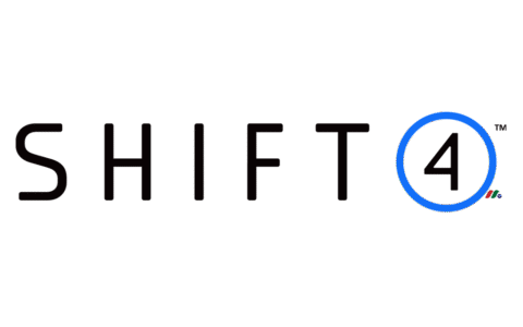 支付巨头并购动态：Shift4收购Global Blue获压倒性支持，监管批准成最后看点