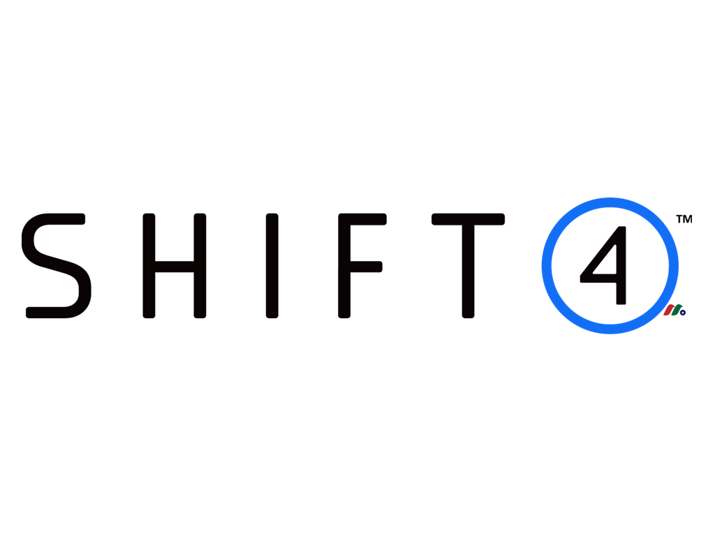 支付巨头并购动态：Shift4收购Global Blue获压倒性支持，监管批准成最后看点