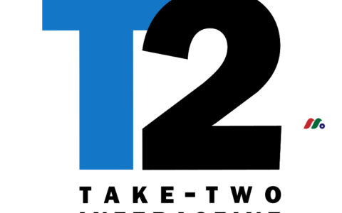 财报深读 | Take-Two逆势加码：移动端爆发力+强IP组合推动上调全年预期