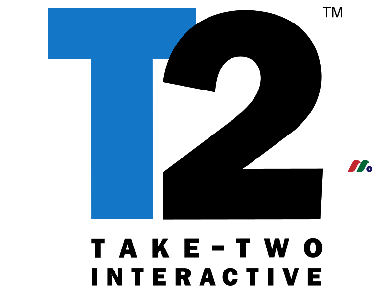 上涨已超27%，Take-Two还能继续跑赢大盘吗？深度剖析其增长逻辑与估值风险