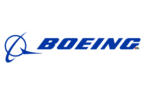 新CEO掌舵，波音Boeing转型突围：股价还能飞多高？