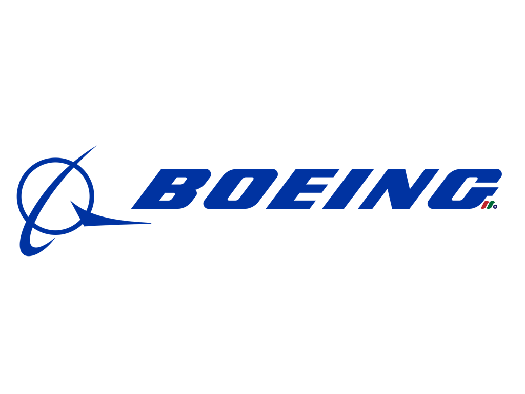 新CEO掌舵，波音Boeing转型突围：股价还能飞多高？
