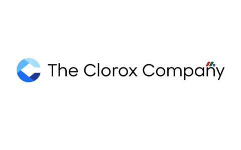 从重压中逆袭，Clorox Company或许是消费必需品板块中被低估的“黑马”