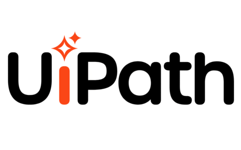 UiPath押注“Agentic AI”：自动化巨头能否借AI重燃增长引擎？