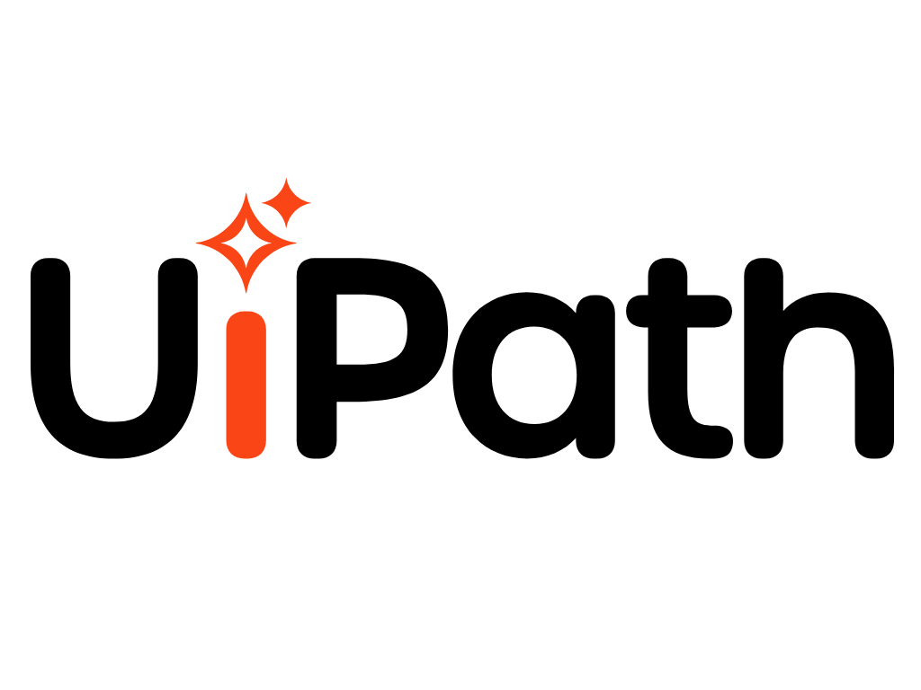 UiPath押注“Agentic AI”：自动化巨头能否借AI重燃增长引擎？