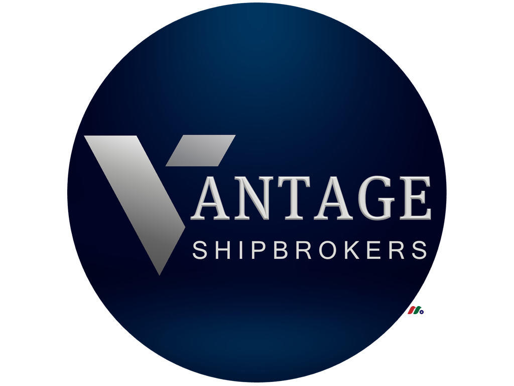 本周（2025.6.9-6.13）美股IPO预告：4家公司上市，关注Voyager Technologies(VOYG)和Chime Financial(CHYM)