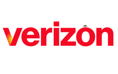 Verizon高股息背后的稳健财务：如何打造可靠的被动收入？