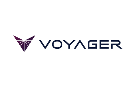新锐军工股强势IPO：Voyager Technologies冲击AI与太空双赛道