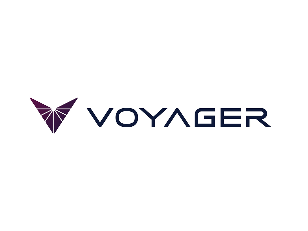 本周（2025.6.9-6.13）美股IPO预告：4家公司上市，关注Voyager Technologies(VOYG)和Chime Financial(CHYM)