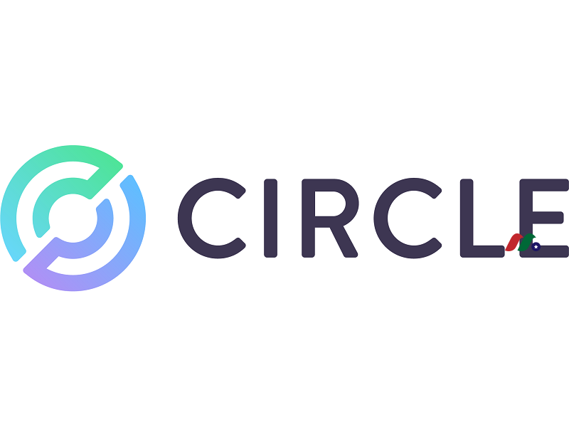 本周（2025.6.2-6.6）美股IPO预告：关注Circle(CRCL)和Omada(OMDA)