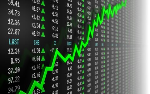年复一年增长不断，这三家公司或是下一个十年最大赢家