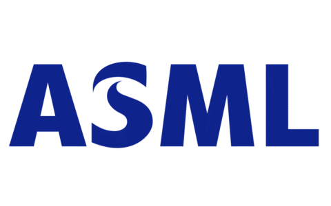 低估值+AI东风，ASML Holding或正站在下一轮芯片周期的起点