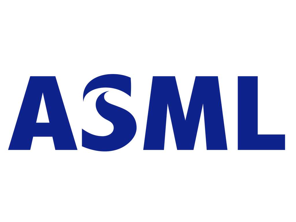 低估值+AI东风，ASML Holding或正站在下一轮芯片周期的起点