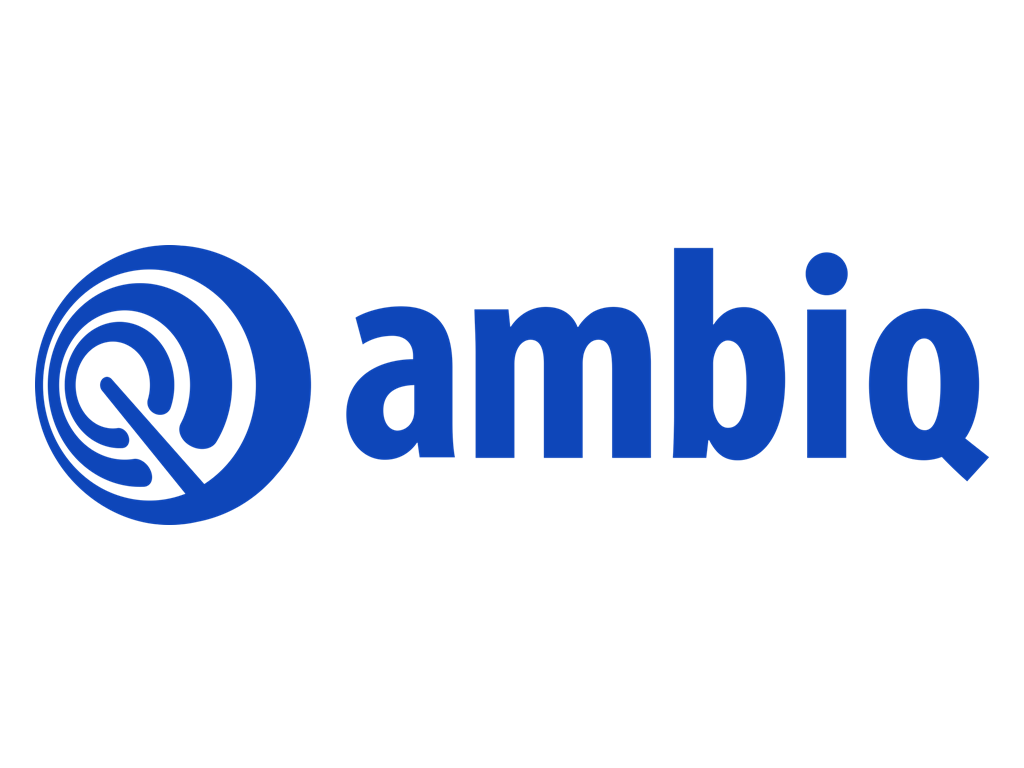 本周（2025.7.28-1）美股IPO预告：3家公司上市，关注Figma(FIG)和Ambiq Micro(AMBQ)