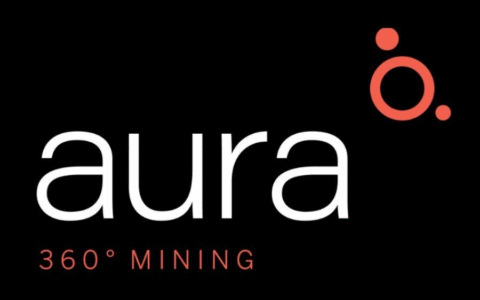 本周（2025.7.14-7.18）美股IPO预告：7家公司上市，关注Aura Minerals(AUGO)