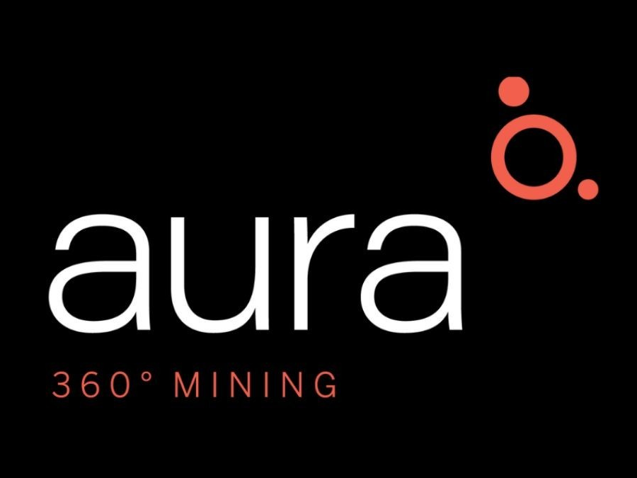 本周（2025.7.14-7.18）美股IPO预告：7家公司上市，关注Aura Minerals(AUGO)