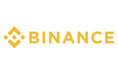 中国大陆Binance币安开户指南（2025）