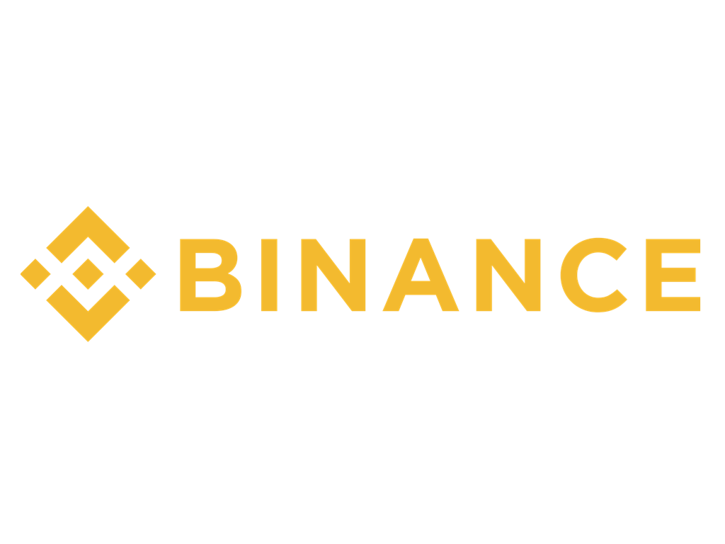 中国大陆Binance币安开户指南（2025）