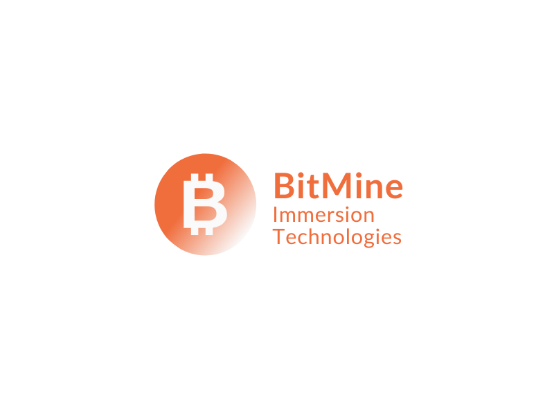 Cathie Wood与Peter Thiel齐下注，Bitmine Immersion Technologies押注以太坊能否引爆下一轮牛市？