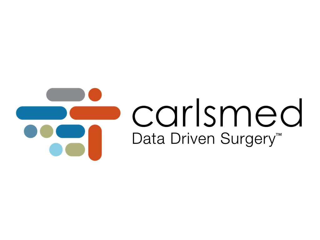 本周（2025.7.21-7.25）美股IPO预告：7家公司上市，关注McGraw Hill(MH)和NIQ Global(NIQ)