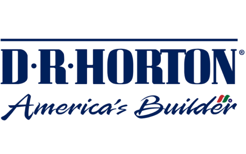 财报深读 | D.R. Horton业绩稳健但毛利预警：高激励支出与社区增长放缓引市场关注