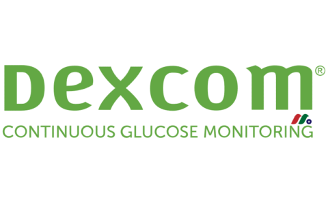 医疗科技中的隐形冠军：DexCom的反击时刻来了？