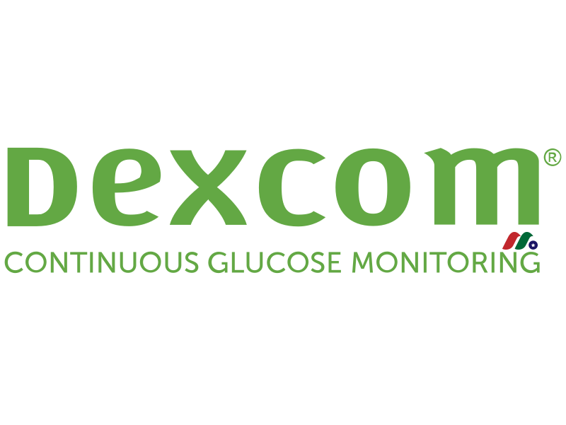 医疗科技中的隐形冠军：DexCom的反击时刻来了？