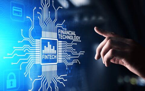 Robinhood涨超两倍,SoFi Technologies仍被低估?一文揭示真正值得买入的金融科技股