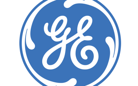 从服务到设备，GE Aerospace如何构筑盈利与估值双重优势？