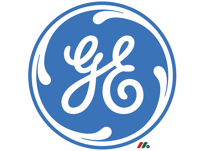 从服务到设备，GE Aerospace如何构筑盈利与估值双重优势？