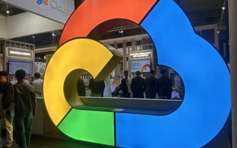 被低估的科技巨头：AI与反垄断阴影下的Alphabet，是否正是入场良机？