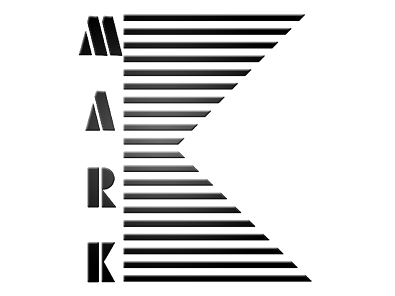本周（2025.7.14-7.18）美股IPO预告：7家公司上市，关注Aura Minerals(AUGO)