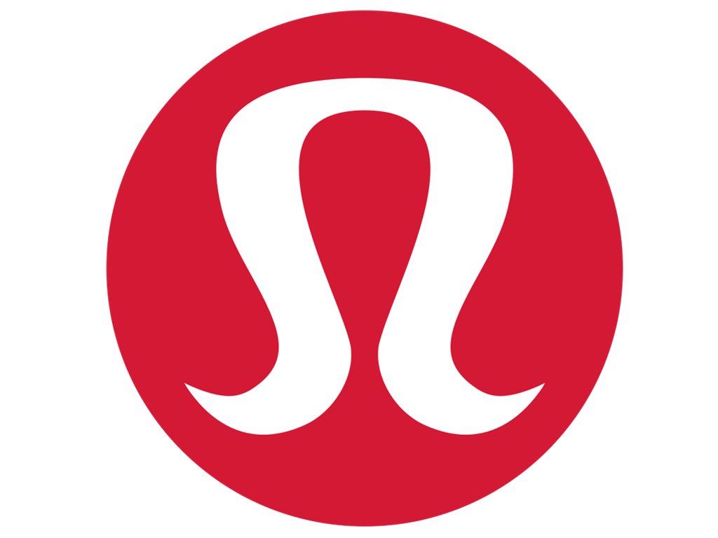 逆风翻盘的机会？为何Lululemon有望在未来十年实现股价十倍增长