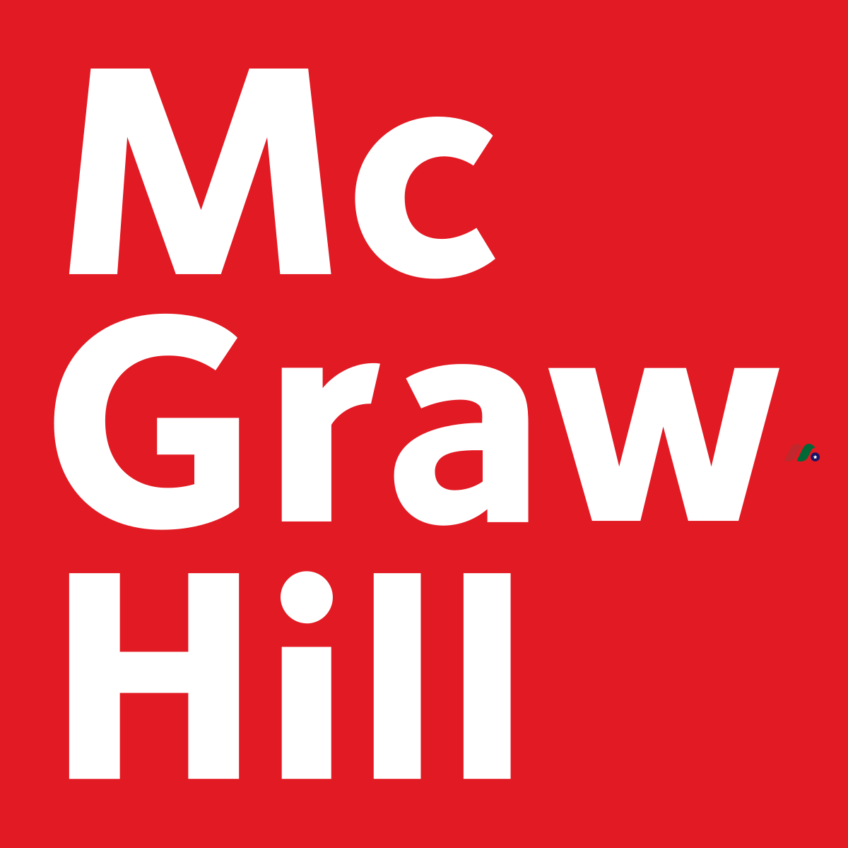 本周（2025.7.21-7.25）美股IPO预告：7家公司上市，关注McGraw Hill(MH)和NIQ Global(NIQ)