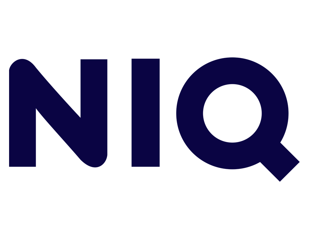 本周（2025.7.21-7.25）美股IPO预告：7家公司上市，关注McGraw Hill(MH)和NIQ Global(NIQ)