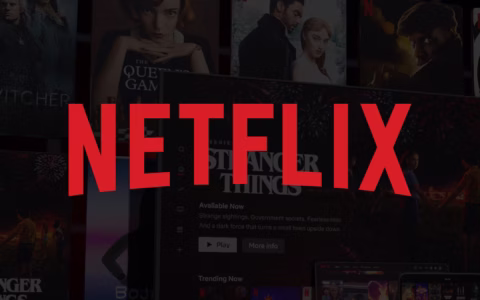 Netflix奈飞财报超预期却股价回落，回调是否是买入良机？