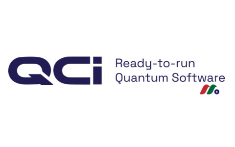 光子量子计算：Quantum Computing，从冷门小盘到AI超级引擎的潜力股？