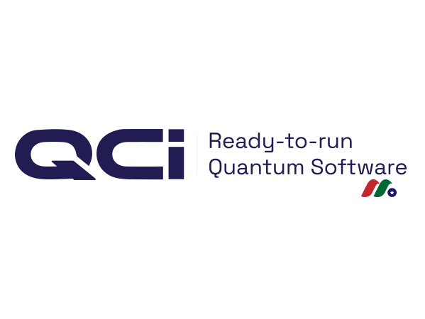 名字叫Quantum Computing，它真的在搞量子吗？