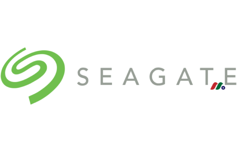 从业绩暴增到估值洼地，Seagate Technology为何被看好为AI时代最具性价比科技股？
